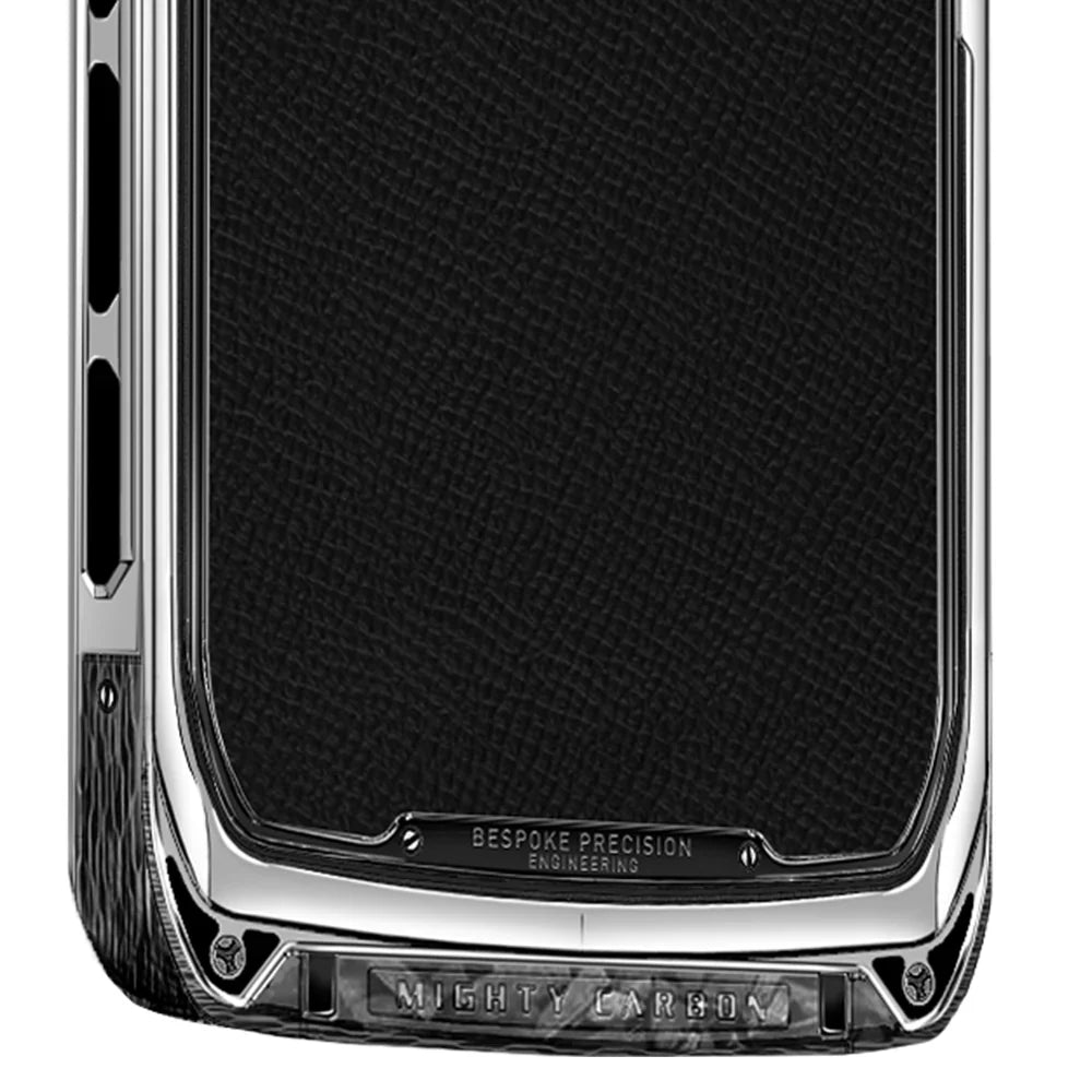 H.ellius Iphone Series Matte Cam