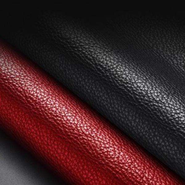Galaxy A50s Porsche Style Luxury Case