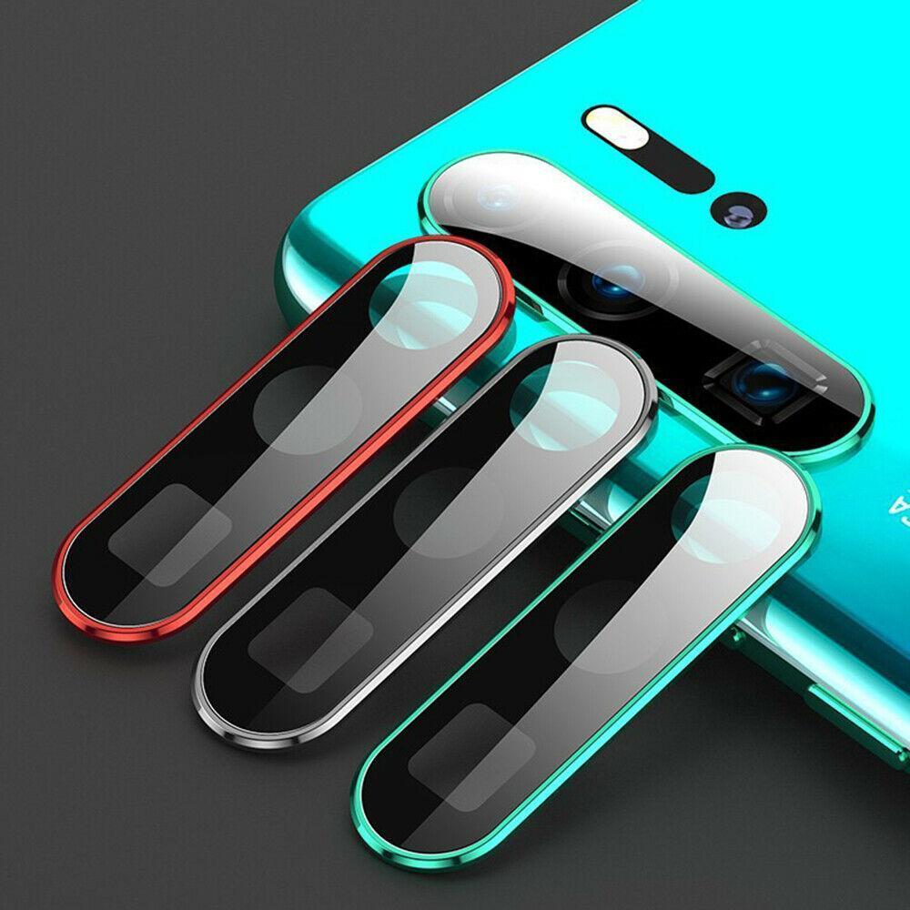 Galaxy Series Camera Lens Protector