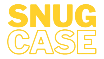 SnugCase
